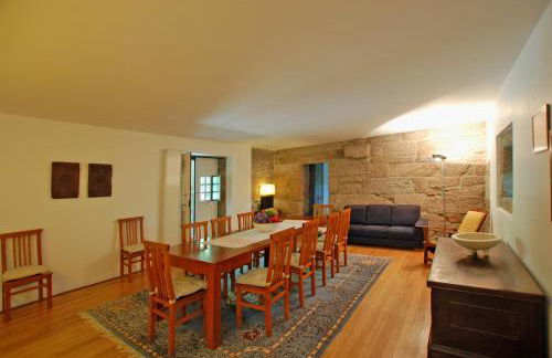 Quinta do Ouro - Foto 13