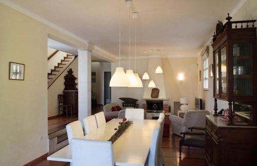 Casa do Castelo - Foto 12