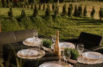 Słoneczne Wzgórze - Foto 31