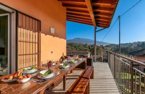 Villa Laura Private Pool and Garden - Happy Rentals - Foto 13