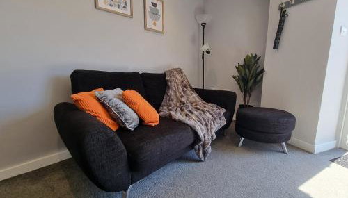 The Old Workshop Oxford Countryside Apartment - Wifi - Free Parking - Photo 2