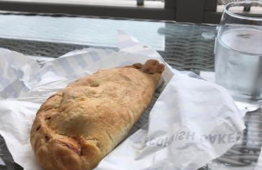 Jurassic View Apartment - Photo 49