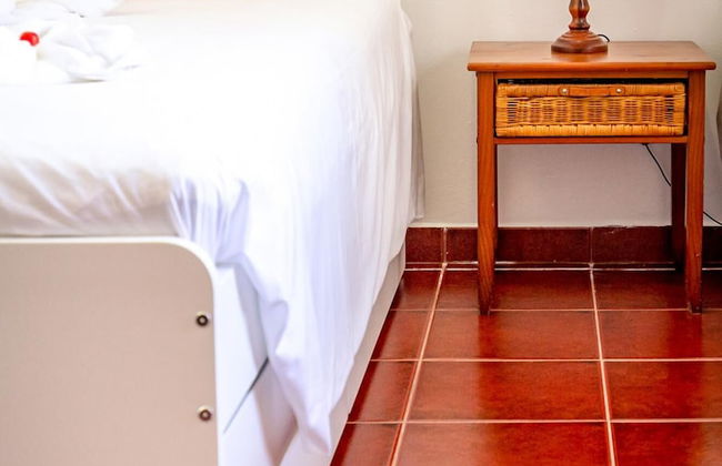 Porto Tranquilo in Porto Martins - Foto 33