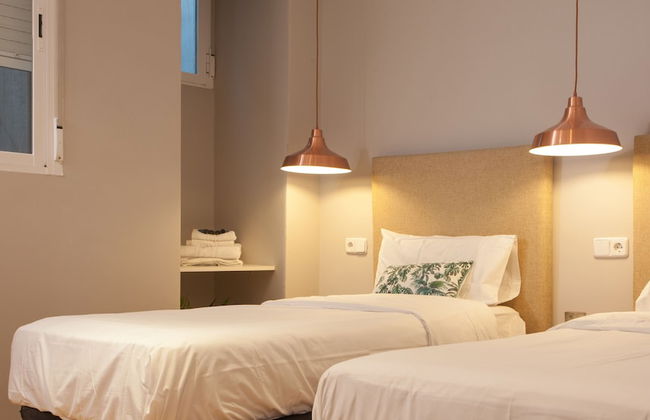 Suites You Zinc - Photo 35