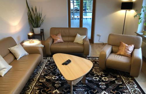 Ferienwohnung Tom - Foto 6