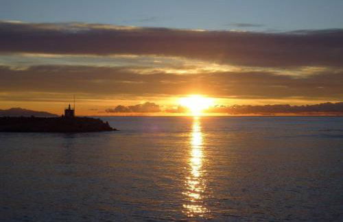 Villa Miramonte Comfortable Vacation Home - Foto 88