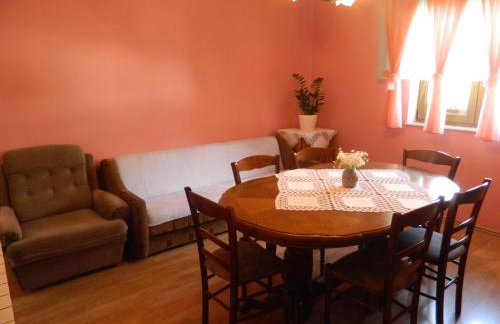 Vacation home Kuća za Odmor - Foto 20