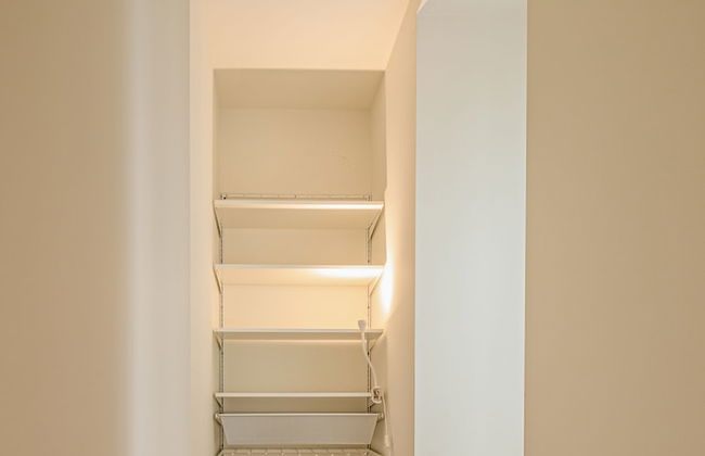 Antiga Casa Pessoa - Foto 15