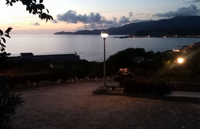 Mareviglioso Marevellous Sea Front - Foto 47