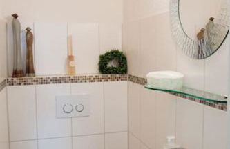 Harzhaus Romantica - Foto 17