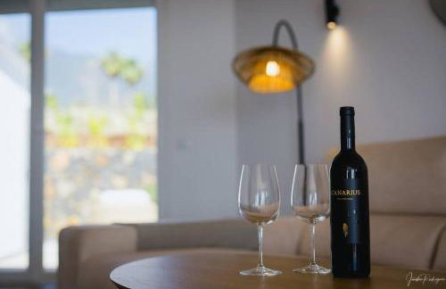 LA GRAMA III, comodidad y excelente ubicación - Foto 8