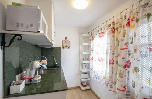 Casa Emblemática Salgado - Foto 53