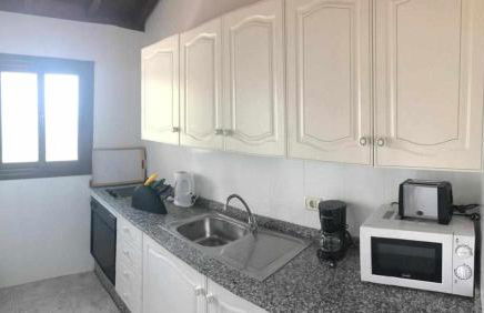 Chijere San Sebastián - Foto 41