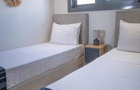 Waves Skyros - Photo 14