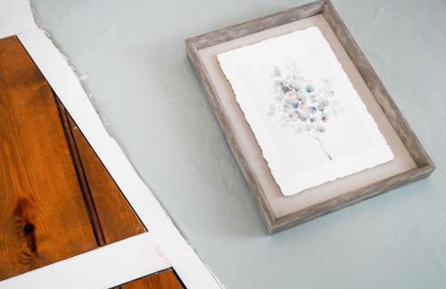 Romantic Cotswold Cottage- dog friendly and village location - Photo 27