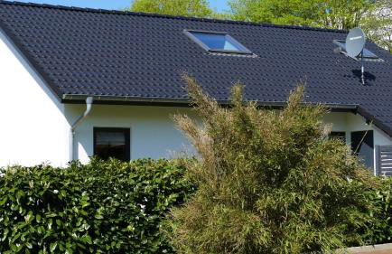 Lieblingsort am Moor - Foto 23