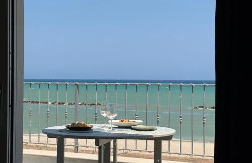 Terrazzino Frontemare Wi-Fi Free Parking - Foto 3