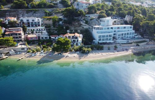 Apartmani Villa Bose - Foto 36