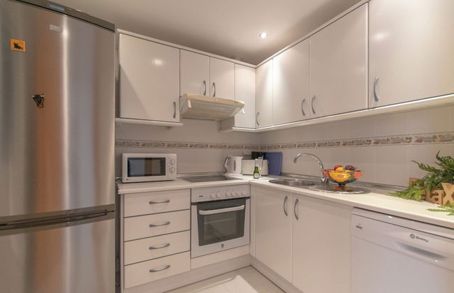 Rancho Miraflores - Foto 6