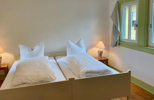 Holiday Home Nassauer Forsthaus by Interhome - Foto 18