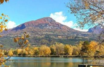 leparadisachorges - Photo 43