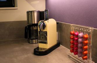 Pantone Ultra - Foto 8