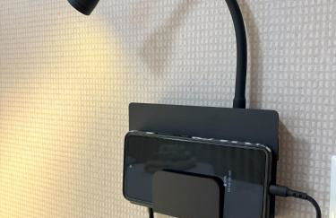 Uferglück Apartments in Hagnau am Bodensee mit Terrasse - Foto 16