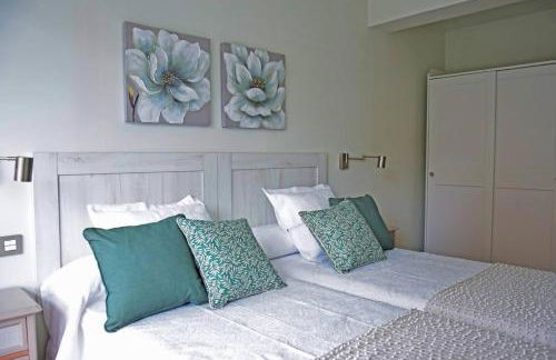 Apartamento moderno y cálido a 9 min de la playa - Foto 10