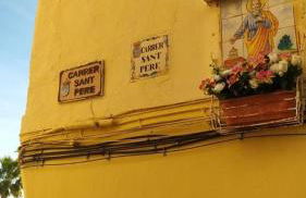 Paraíso Joyosa - Foto 39