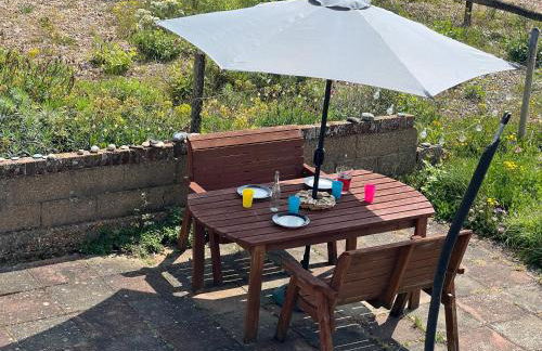 Beach front House - Foto 16