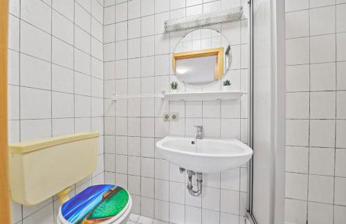 home2stay Monteur Apartmenthaus Deggendorf Wifi Smart TV Parking - Foto 45