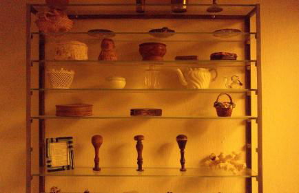 Casa Migliaca - Foto 27