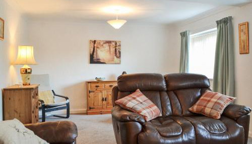 The Farmhouse At Lane Foot - Foto 4