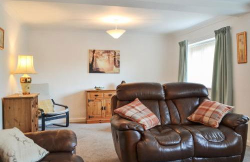 The Farmhouse At Lane Foot - Foto 4