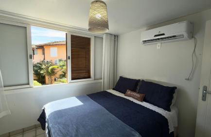 Casa alto padrão no Porto Frade - Foto 15