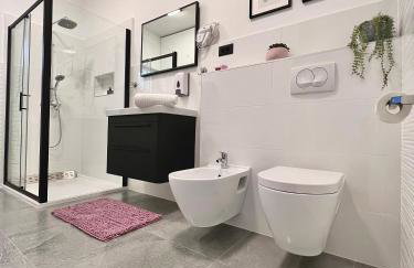 Apartment STAR Blažev - Photo 30