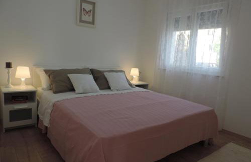 Apartman s pogledom - Foto 29