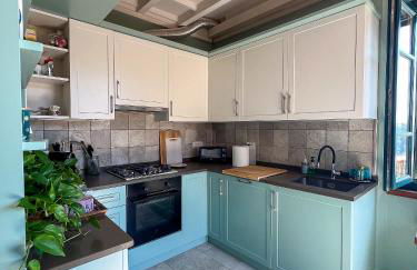 Montecatini Alto Art View - Photo 12