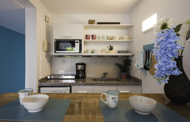 Soho Point Central - Photo 58