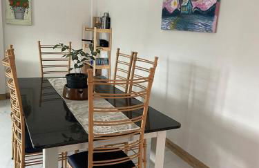 Conforto em ótima localização - Foto 18