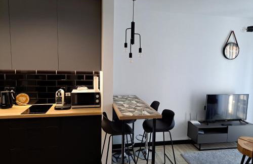 Bike&Ski Apartament Jezioro Czorsztyńskie, Stylchyn 90 - Photo 10