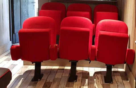 La Villa du Teich - Photo 22