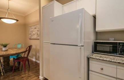 Cozy 1-bdrm Scottsdale Condo Next to Pool - Foto 35