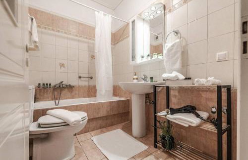 Luxury Beach House - Foto 5