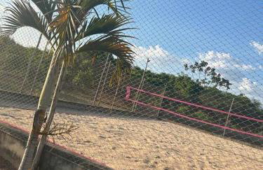 Sítio zona rural de Teresina - Foto 61