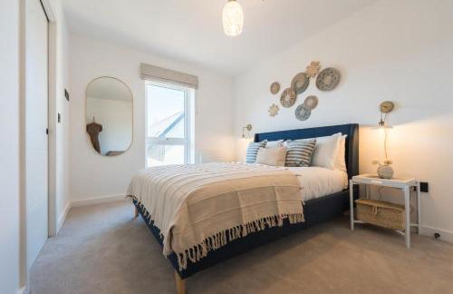 Gwel Y Mor Duo by Birch Stays New Home - Photo 19