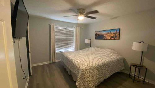 Recently Renovated Condo! - Photo 5