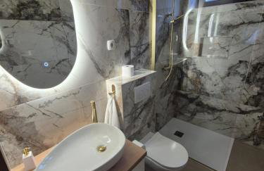 Zimski san - Foto 12