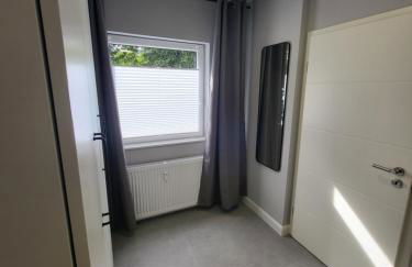 Appartement Christina - Foto 7