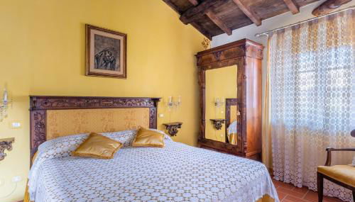 Melograni 7 - Foto 3